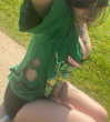 kill.ingkels Altpins Profile Picture