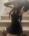kill.ingkels Altpins Profile Picture