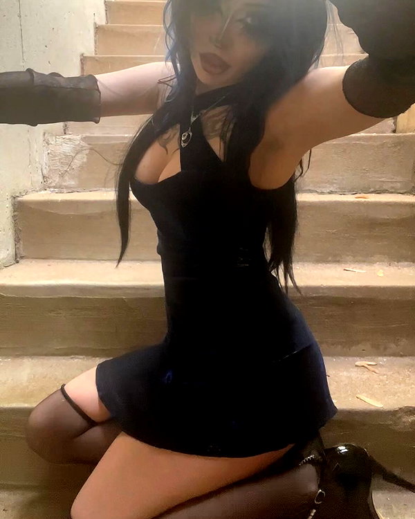 kill.ingkels instagram image archive image