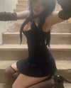 kill.ingkels Altpins Profile Picture