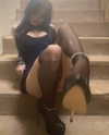 kill.ingkels Altpins Profile Picture