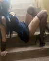 kill.ingkels Altpins Profile Picture