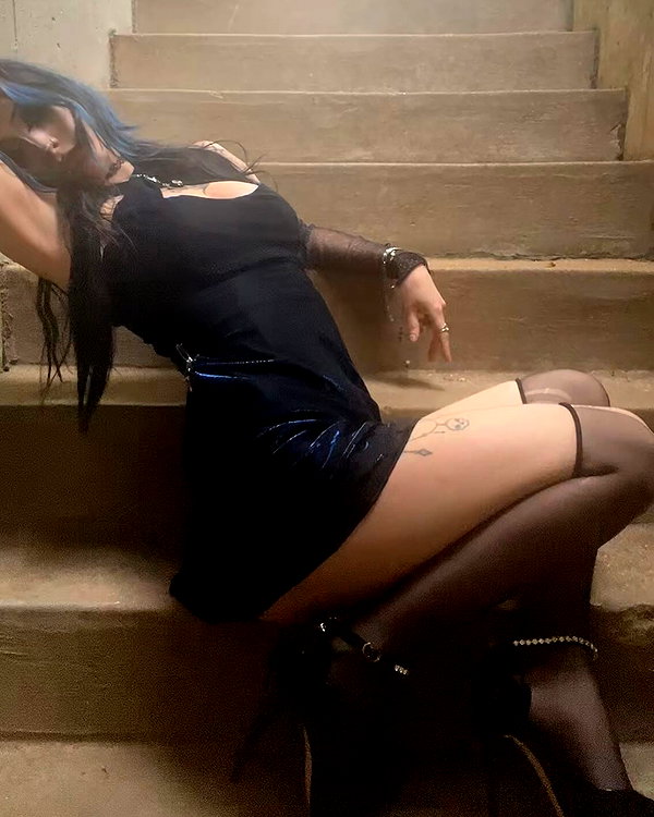 kill.ingkels instagram image archive image