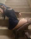 kill.ingkels Altpins Profile Picture