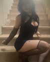kill.ingkels Altpins Profile Picture