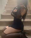 kill.ingkels Altpins Profile Picture