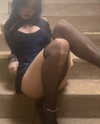 kill.ingkels Altpins Profile Picture