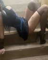 kill.ingkels Altpins Profile Picture