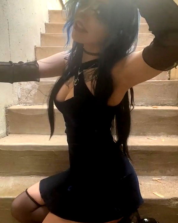 kill.ingkels instagram image archive image