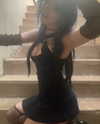 kill.ingkels Altpins Profile Picture