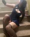 kill.ingkels Altpins Profile Picture