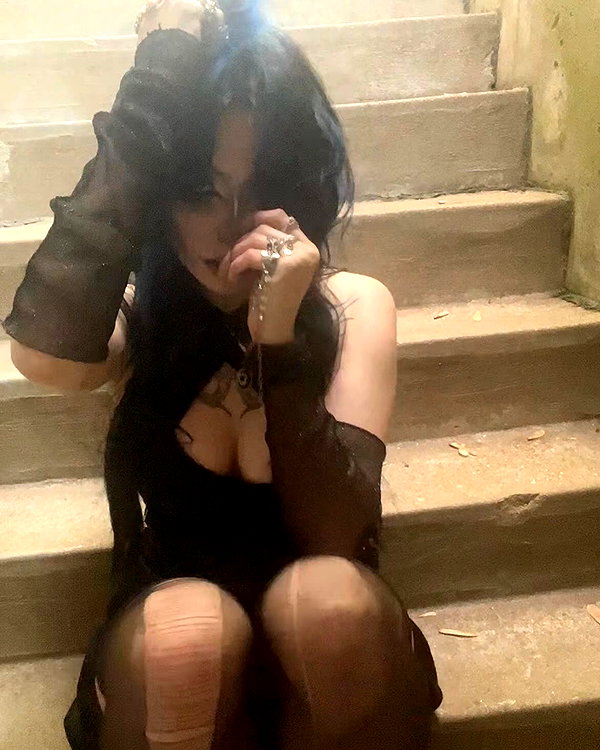 kill.ingkels instagram image archive image