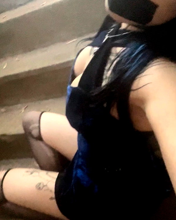 kill.ingkels instagram image archive image