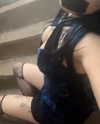 kill.ingkels Altpins Profile Picture