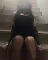 kill.ingkels Altpins Profile Picture