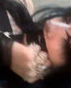 kill.ingkels Altpins Profile Picture