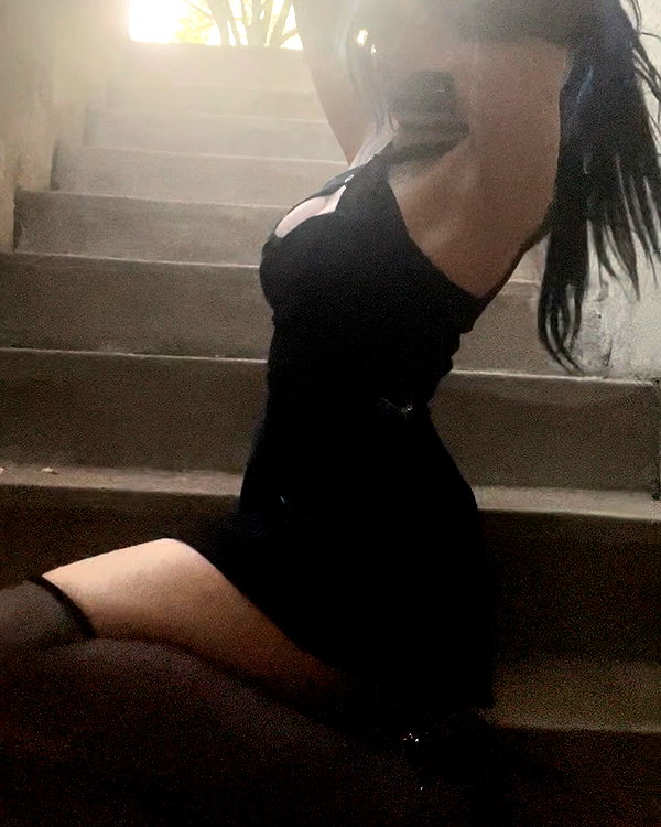 kill.ingkels instagram image archive image