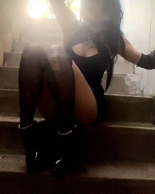 kill.ingkels instagram image archive image