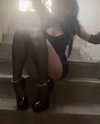 kill.ingkels Altpins Profile Picture