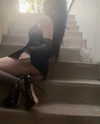 kill.ingkels Altpins Profile Picture