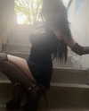 kill.ingkels Altpins Profile Picture