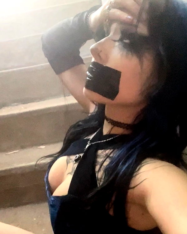 kill.ingkels instagram image archive image