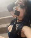 kill.ingkels Altpins Profile Picture