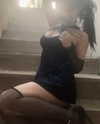 kill.ingkels Altpins Profile Picture
