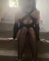 kill.ingkels Altpins Profile Picture