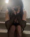 kill.ingkels Altpins Profile Picture