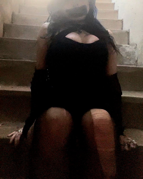 kill.ingkels instagram image archive image
