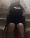 kill.ingkels Altpins Profile Picture