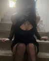 kill.ingkels Altpins Profile Picture