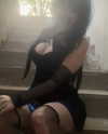 kill.ingkels Altpins Profile Picture
