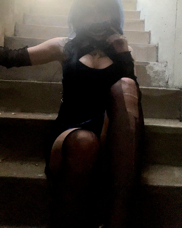 kill.ingkels instagram image archive image