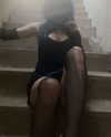 kill.ingkels Altpins Profile Picture