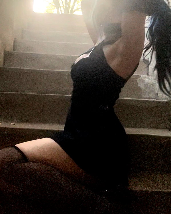 kill.ingkels instagram image archive image