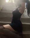 kill.ingkels Altpins Profile Picture