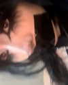 kill.ingkels Altpins Profile Picture