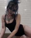 kill.ingkels Altpins Profile Picture