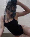 kill.ingkels Altpins Profile Picture