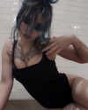 kill.ingkels Altpins Profile Picture