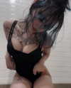 kill.ingkels Altpins Profile Picture