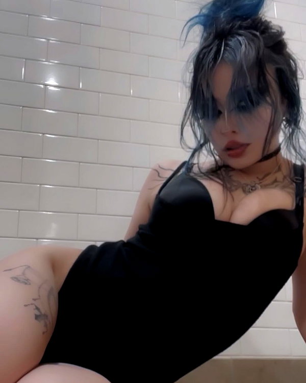 kill.ingkels instagram image archive image