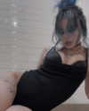kill.ingkels Altpins Profile Picture