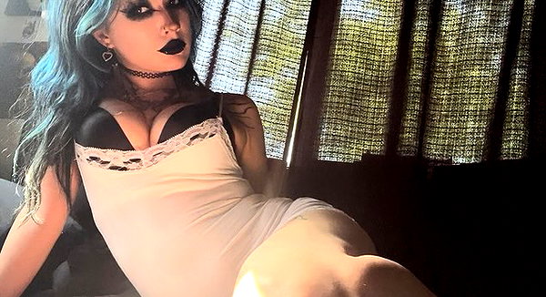kill.ingkels instagram image archive image