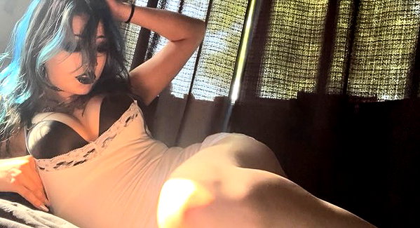 kill.ingkels instagram image archive image