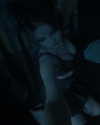 kill.ingkels Altpins Profile Picture