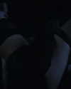 kill.ingkels Altpins Profile Picture