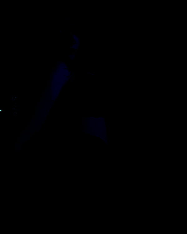 kill.ingkels instagram image archive image